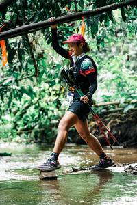 BIB: 
                            <button type="button" onclick="openModal(25292367)" class="btn btn-primary btn-sm float-right btn-popup" data-toggle="modal" data-target=".modal-high-quality">
                        <i class="fas fa-shopping-cart"></i> Add to Cart
                    </button>
                                            <button type="button" onclick="isThisMe(25292367, true)" class="btn btn-success btn-sm float-right btn-popup btn-isme hidden" data-toggle="tooltip" data-placement="bottom" title="นี่คือรูปของคุณใช่ไหม คลิกที่นี่เพื่อเอาเข้าอัลบั้ม">
                        <i class="fas fa-plus"></i> Add to album
                    </button>
                    <button type="button" onclick="isThisMe(25292367, false)" class="btn btn-warning btn-sm float-right btn-popup btn-isnotme hidden">
                        <i class="fas fa-ban"></i> Remove from album
                    </button>